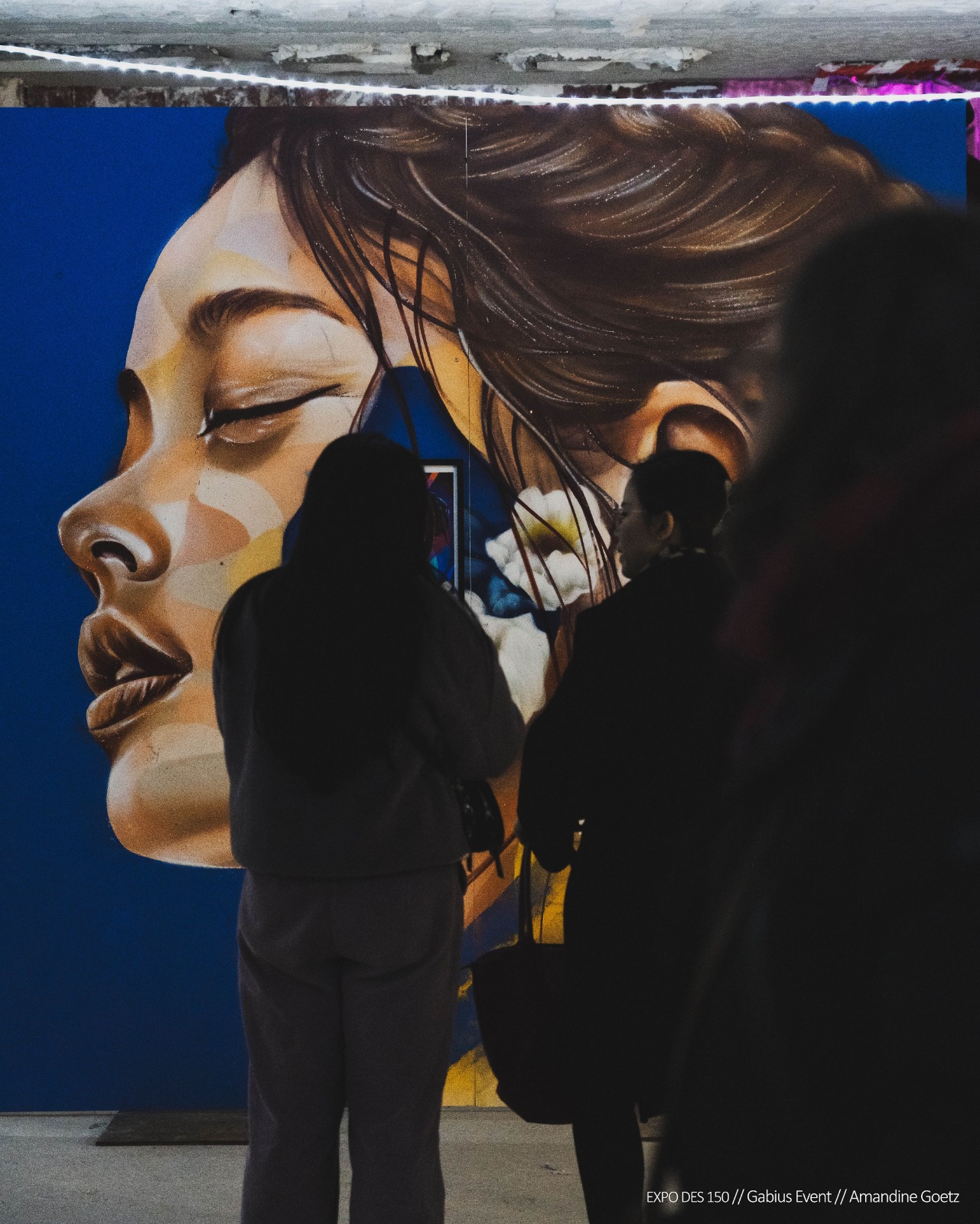 WhatsApp Image 2025-04-29 at 02.10.27_aa8c2534